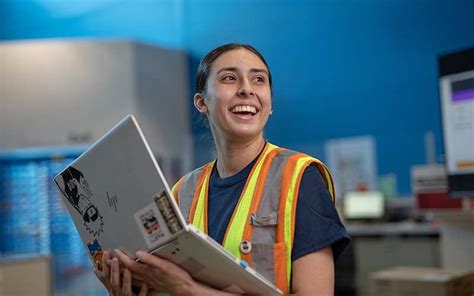 amazon jobs|Iba pa.